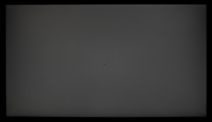 118_ravn_gray3.jpg