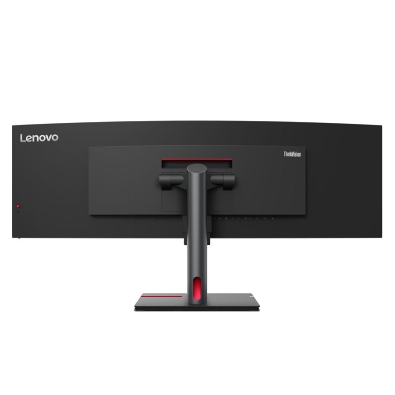 Lenovo ThinkVision P49w-30
