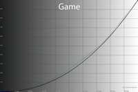 30_game_2_07.png
