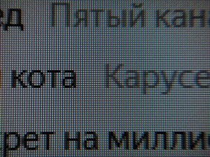 114_text3.jpg