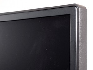 Обзор ASUS ROG Swift PG258Q
