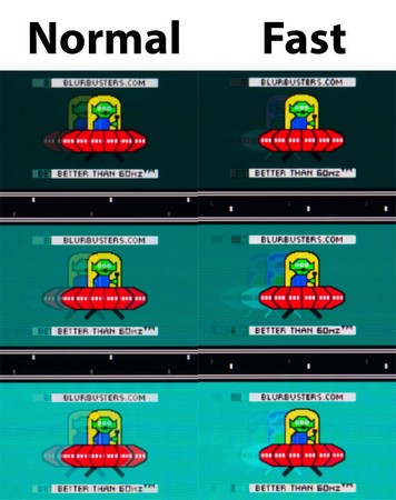 102_overdrive.jpg