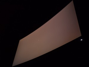 122_glowb4.jpg