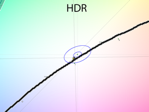 26_hdr_cie.png