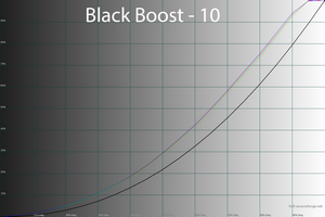 45_db10_156.png