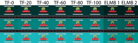 94_overdrive.jpg