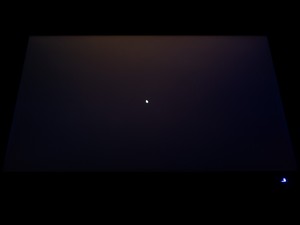 90_glow4.jpg