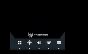 56_menu_13.jpg