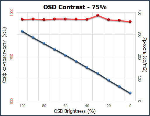 06_tab6.png