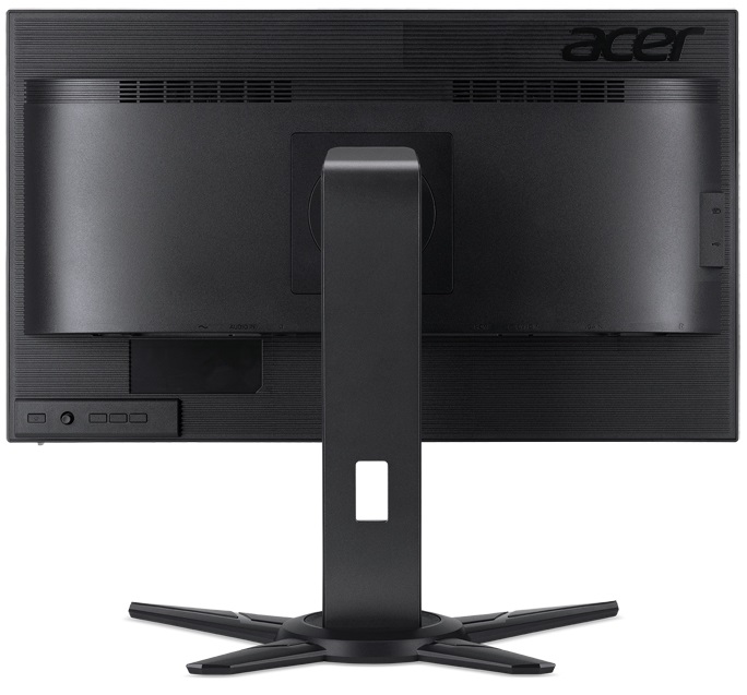 Acer Predator XB252Q