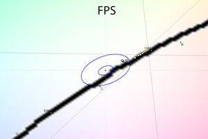 28_fps_cie.png