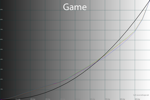 23_game_2_14.png