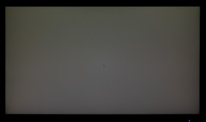 97_ravn_gray3.jpg