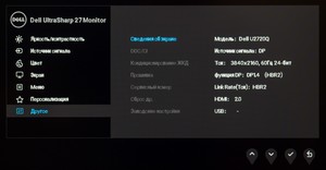 41_menu13.jpg
