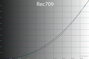 40_rec709_gamma.png