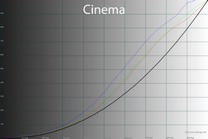 23_cinema_1_63.png