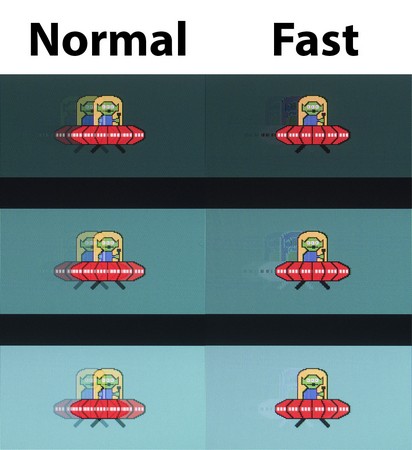 63_overdrive_dell.jpg