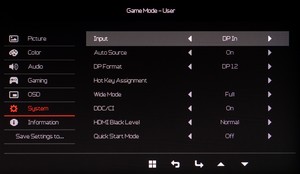 47_menu17.jpg
