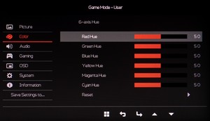 40_menu10.jpg