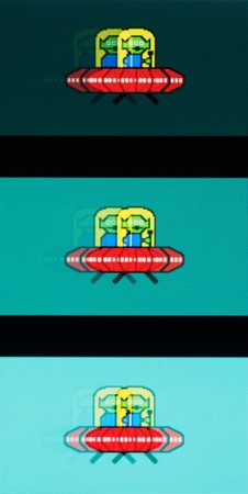 88_speed.jpg