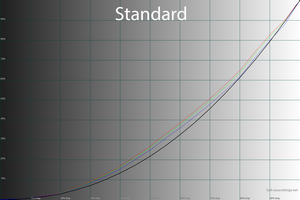 21_standard_2_00.png