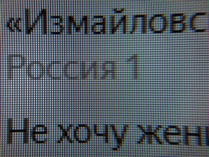 108_text1.jpg