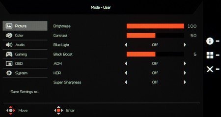 37_menu04.jpg