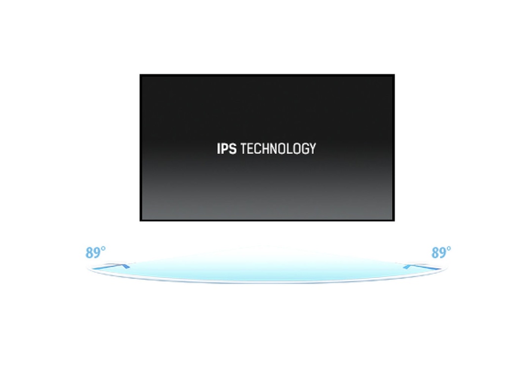 Интерактивная Full HD панель iiyama TF2234MC-B7X