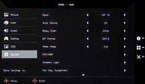 51_menu_06.jpg