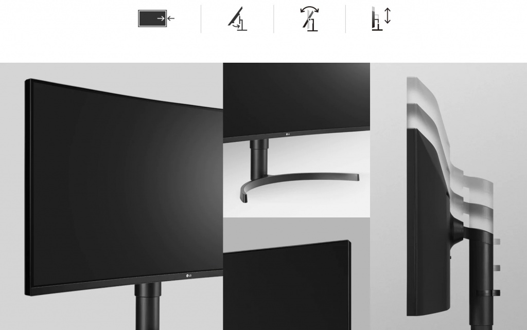 Design-D.jpg