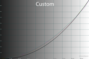 21_custom_1_95.png