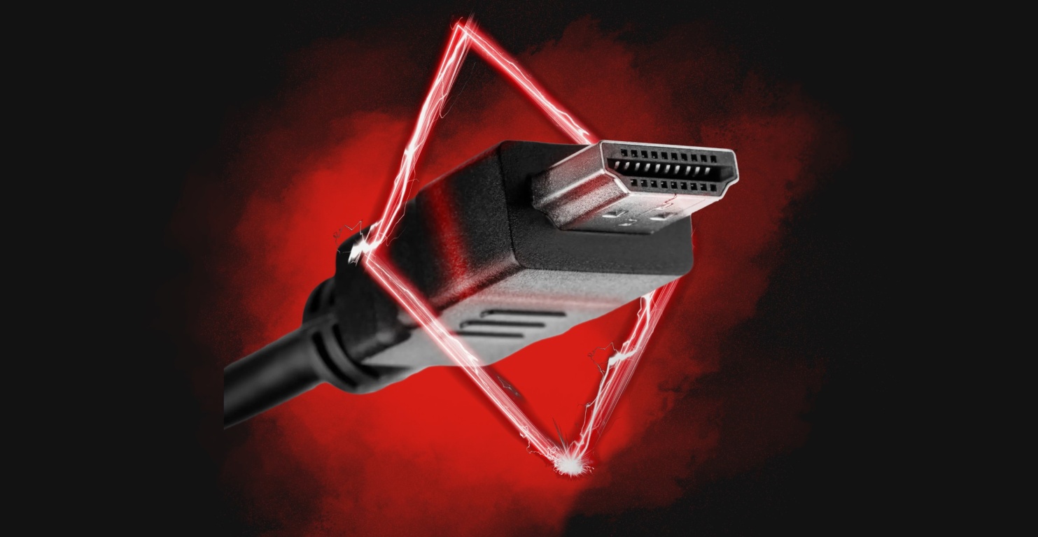 Монитор AOC AGON AGON AG405UXC