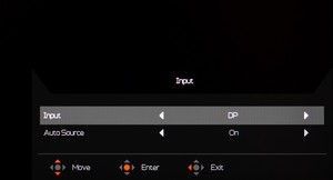64_menu18.jpg