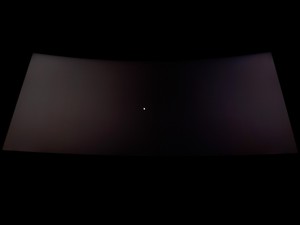 99_glowb2.jpg