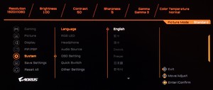 61_menu16.jpg