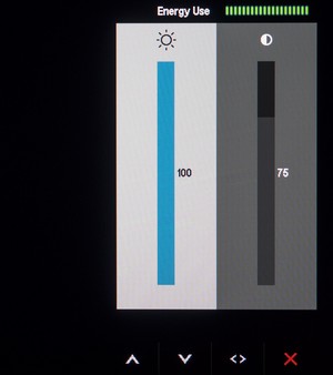 50_menu_08.jpg