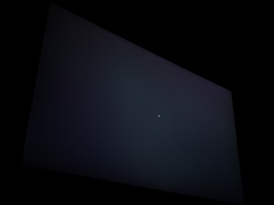 99_glow4.jpg