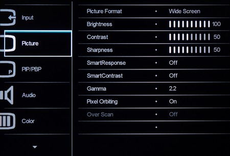 28_menu_02.jpg