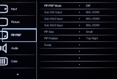 29_menu_03.jpg