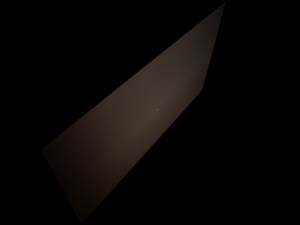 90_glow2.jpg