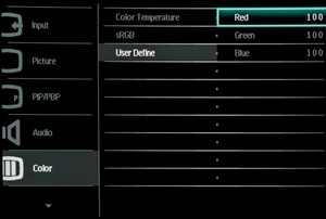59_menu_07.jpg