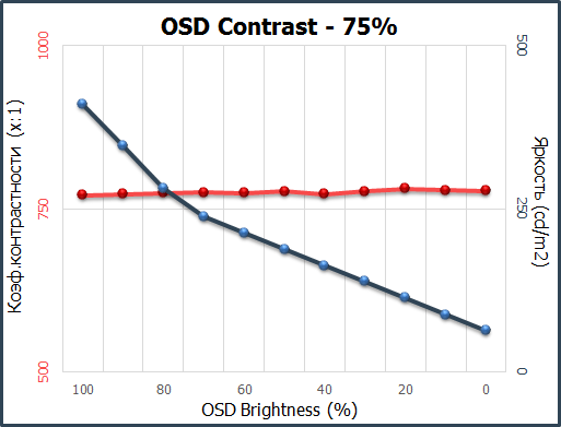 06_tab6.png
