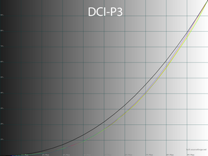 21_dcip3_gamma.png