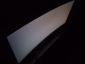 108_glowb4.jpg