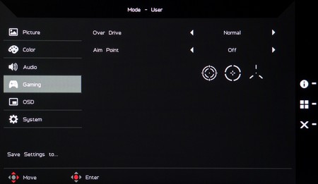49_menu_04.jpg