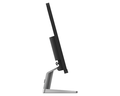 Lenovo L32p-30