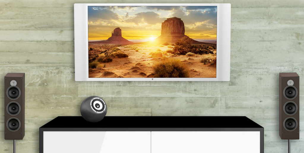 hp_spectre_vesa.png