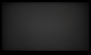 109_ravn_gray4.jpg