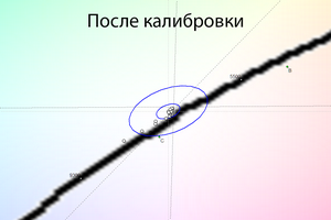 26_calib_cie.png