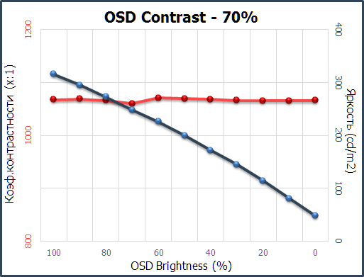 08_tab8.png